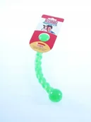 Zabawki dla psów - Kong Safestix Small - miniaturka - grafika 1