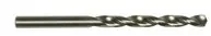 Milwaukee Wiertło do metalu hss-g thunderweb, 12 mm - Wiertła - miniaturka - grafika 3