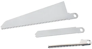 Stanley zestaw 3szt. brzeszczotów do pilarki Scorpion do drewna i metalu [STA29991-XJ] - Brzeszczoty - miniaturka - grafika 2