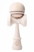 Kendama - Kendama europe Kendama Record H1 Kusunagi 3806 - miniaturka - grafika 1