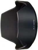 Osłony przeciwsłoneczne do aparatów - Sony ALC-SH112 osłona obiektywu do SEL1855, SEL35F18 ALCSH112.SYH - miniaturka - grafika 1