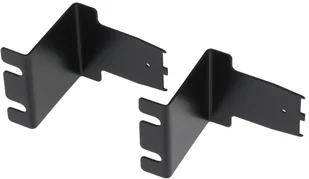 Acar LISTWA ZASILAJĄCA S8/FA/RACK S8/FA/RACK - Listwy zasilające - miniaturka - grafika 3