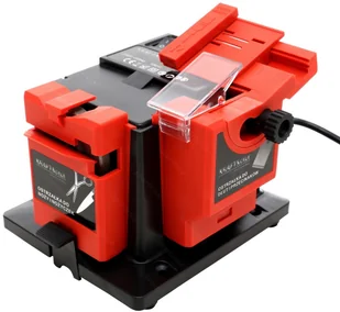 KRAFT DELE KD1552 - Pozostałe elektronarzędzia - miniaturka - grafika 8