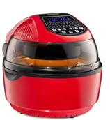 Frytkownice - Klarstein TK20-VitAirSmart-R - miniaturka - grafika 1