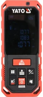 YATO YATO Dalmierz YATO YT-73127 - Dalmierze - miniaturka - grafika 4