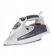 Żelazka - Esperanza Chino EHI009 - miniaturka - grafika 1