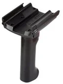 Akcesoria do serwerów - Honeywell Honeywell Dolphin CT40-SH-DC - miniaturka - grafika 1