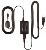 Ładowarki i akumulatory - Nikon EH-67 adapter sieciowy AC Adapter EH-67 (UK) - miniaturka - grafika 1