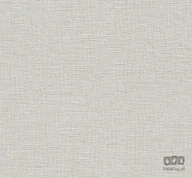 Tapety - Rasch Textil Most Fabulous 531336 - miniaturka - grafika 1