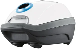 Odkurzacz Siemens VSZ7442S - Odkurzacze Odkurzacz Siemens VSZ7442S - Odkurzacze - miniaturka - grafika 2