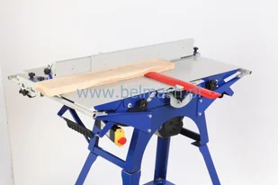 BELMASH SDM-2000 - Strugi elektryczne - miniaturka - grafika 21