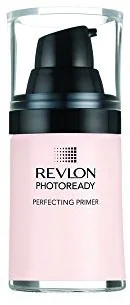 Revlon Photoready Perfecting Primer baza pod makijaż 001 30ml - Podkłady do twarzy - miniaturka - grafika 4