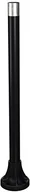 Pozostałe oświetlenie - Schneider Podstawa aluminiowa rura Electric xvbz03 °F. Signal Station Signal kolumny element, z rur 3389110673616 XVBZ03 - miniaturka - grafika 1