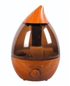 Nawilżacze powietrza - Volteno VO0850 - miniaturka - grafika 1