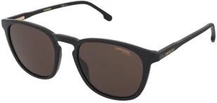 Carrera 260/S 807/70 - Okulary przeciwsłoneczne Carrera 260/S 807/70 - Okulary przeciwsłoneczne - miniaturka - grafika 1