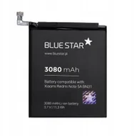 Baterie do telefonów - Xiaomi Bateria do Redmi Note 5A/5X (BN31) 3080 mAh - miniaturka - grafika 1
