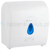 Dozowniki papieru i mydła dla firm - Merida Top podajnik do ręczników papierowych CTN302 - miniaturka - grafika 1