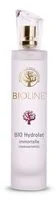 Bioline BIO Hydrolat Immortelle [niesmiertelnik] 75ml - Toniki i hydrolaty do twarzy - miniaturka - grafika 4