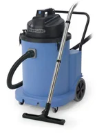 Odkurzacze przemysłowe - Numatic WVD 1800 DH-2 - miniaturka - grafika 1