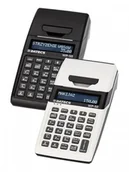Kasy fiskalne - Datecs Kasa fiskalna online WP-50 WP-50 - miniaturka - grafika 1