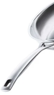 Le Creuset Patelnia 24cm 96200224001100 - Patelnie - miniaturka - grafika 3