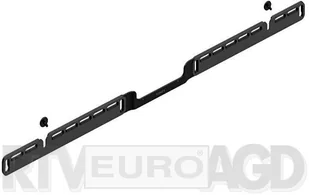 Sonos Uchwyt Arc Wall Mount ARCWMWW1BLK) - Inne akcesoria audio-wideo - miniaturka - grafika 2