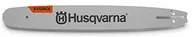 Akcesoria do elektronarzędzi - Husqvarna Szyna  (15/38 cm) .325 SN - miniaturka - grafika 1
