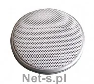 Hikvision Mikrofon pojemnościowy DS-2FP4021-B DS-2FP4021-B - Akcesoria do alarmów - miniaturka - grafika 2