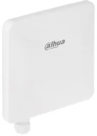 Pozostałe akcesoria sieciowe - Stacja Kliencka PFWB5-10N Dahua - miniaturka - grafika 1