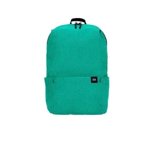 Xiaomi Plecak Xiaomi Mi Casual Daypack Blue Granatowy daypack_20200821134416 - Plecaki - miniaturka - grafika 5