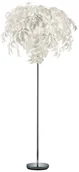 Lampy stojące - RL LEAVY R40463001 - miniaturka - grafika 1