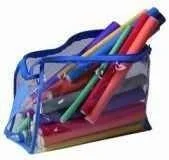 Papiloty - Efalock komplet 24 papilotów w kosmetyczce - miniaturka - grafika 1