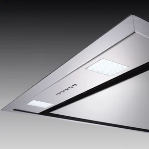 Falmec Stella 120 Inox - Okapy kuchenne - miniaturka - grafika 3