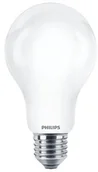 Żarówki LED - Philips Żarówka światła LED Phil classic LEDbulb 13W E27 840 | A67 neutralweiß E27 PH-76453100 - miniaturka - grafika 1