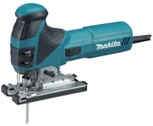 Wyrzynarki - Makita 4351FCT - miniaturka - grafika 1