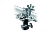 Inne akcesoria studyjne - Avenger Klamra C4469 C4469 - miniaturka - grafika 1