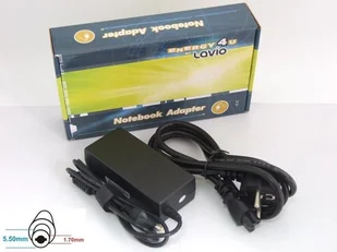 Energy4U PA01 - Zasilacze do laptopów - miniaturka - grafika 2