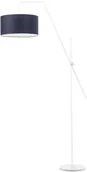 Lampy stojące - Lysne Lampa podłogowa do sypialni BILBAO - miniaturka - grafika 1