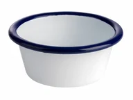 Inne urządzenia gastronomiczne - APS Miseczka emaliowana 0,08 l Enamelware 40646 - miniaturka - grafika 1