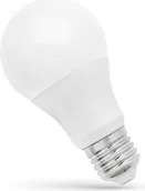 Żarówki LED - Spectrum LED GLS E-27 230V 10W WW WOJ13902_270ST - miniaturka - grafika 1