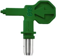 Pozostałe akcesoria malarskie - Wagner Dysza do pistoletu HEA 619 517619 - miniaturka - grafika 1