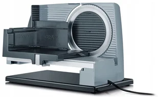 Graef S11050 - Krajalnice - miniaturka - grafika 2