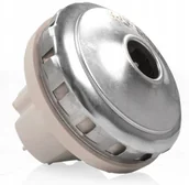 Akcesoria do odkurzaczy - Karcher Turbina ssąca do NT / Puzzi 6.490-245.0 - miniaturka - grafika 1