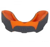 Ochraniacze - Venum OCHRANIACZ ZĘBÓW SZCZĘKI SZCZĘKA VENUM PREDATOR - miniaturka - grafika 1