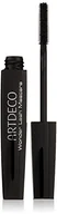 Tusze do rzęs - Artdeco Art Deco Wonder Lash Mascara nr 1 Black, 1er Pack (1 X 1 sztuka) 4019674020814 - miniaturka - grafika 1