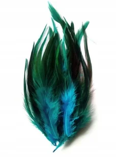 Hasta Naklejki 110x170 Motyle 362067 6szt - Przybory szkolne - miniaturka - grafika 3