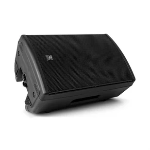 Power Dynamics PD415P Czarny - Głośniki i kolumny - miniaturka - grafika 3