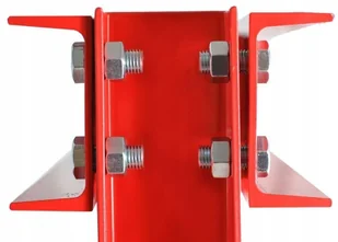 215 APTUT Prasa hydrauliczna warsztatowa 2x płyta nacisk 20 T) 21577604 77604-uniw - Prasy - miniaturka - grafika 6