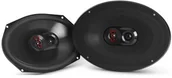 Głośniki samochodowe - JBL Stage3 9637 - miniaturka - grafika 1