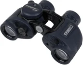 Kompasy - Steiner Optik Lornetka Steiner Navigator 7x30 WC z kompasem (2341) 2341 - miniaturka - grafika 1